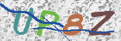 Image Anti-spam