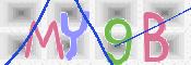 Image Anti-spam