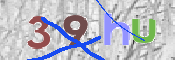 Image Anti-spam