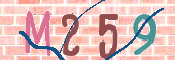 Image Anti-spam