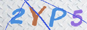 Image Anti-spam