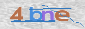 Image Anti-spam
