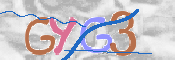 Image Anti-spam