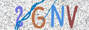 Image Anti-spam