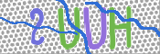 Image Anti-spam