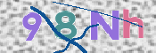 Image Anti-spam