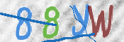 Image Anti-spam