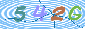 Image Anti-spam