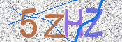 Image Anti-spam