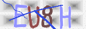 Image Anti-spam
