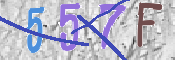 Image Anti-spam