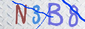 Image Anti-spam