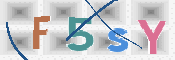 Image Anti-spam