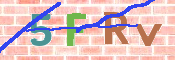 Image Anti-spam