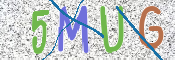 Image Anti-spam