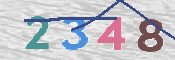 Image Anti-spam
