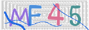Image Anti-spam