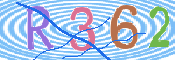 Image Anti-spam