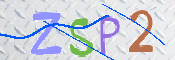 Image Anti-spam