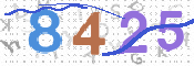 Image Anti-spam