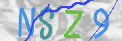 Image Anti-spam