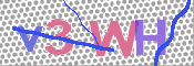 Image Anti-spam