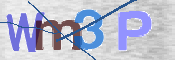 Image Anti-spam
