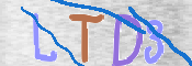 Image Anti-spam