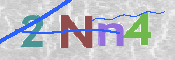 Image Anti-spam
