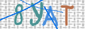 Image Anti-spam