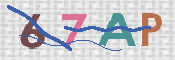Image Anti-spam