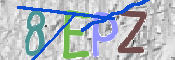 Image Anti-spam