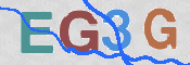 Image Anti-spam