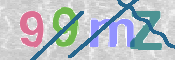 Image Anti-spam
