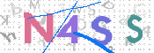 Image Anti-spam