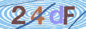 Image Anti-spam