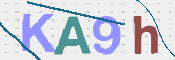 Image Anti-spam