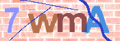 Image Anti-spam