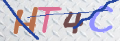Image Anti-spam