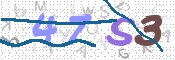 Image Anti-spam
