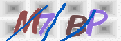 Image Anti-spam