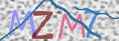 Image Anti-spam
