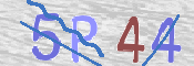 Image Anti-spam