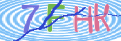 Image Anti-spam