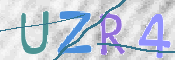 Image Anti-spam