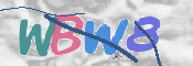 Image Anti-spam