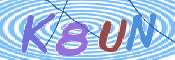 Image Anti-spam
