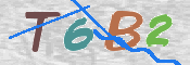 Image Anti-spam