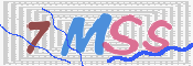 Image Anti-spam