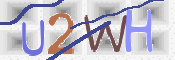 Image Anti-spam